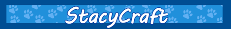StacyCraft