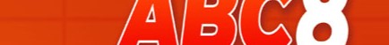 ABC8 Uy Tín Chất Lượng
