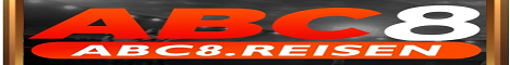 abc8reisen