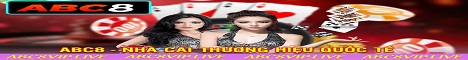Nhà cái ABC8