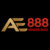 ae888ebuzz