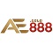 AE888 ️🎖️ AE888.GOLD LINK CHÍNH THỨC AE888🎖️ AE888 TẶNG 888K