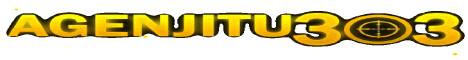 Link Alternatif Agenjitu303