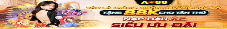 AO88 – AO88.COM Trang Chủ Chính Thức | Đăng Ký Ao88 Tặng 88K