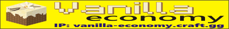 vanilla economy