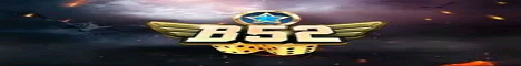 B52Club – Sân chơi giải trí trực tuyến hiện đại với kho game đa dạng
