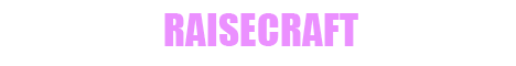 RaiseCraft