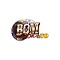 Bomwin - Cổng game bài đổi thưởng số #1 - Tải app Bomwin ngay