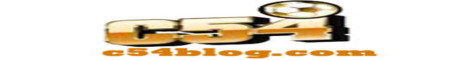 c<b>5</b>4blogcom