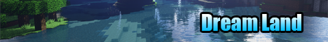 Dream Land