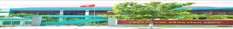 cdspvinhlongeduvn