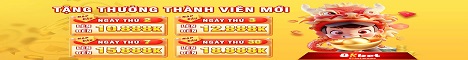 8kbet Promo - Trang Chủ Nhà cái 8KBET Đăng Nhập Chính Thức