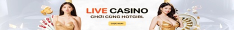 CO88 – Nhà Cái Số 1 Thể Thao, Casino, Slot, Lô Đề An Toàn