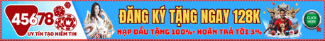 45678NEWS – Giải Trí Hàng Đầu Việt Nam