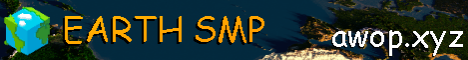 aedi.app | EarthSMP