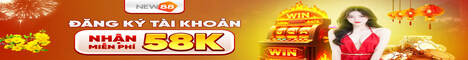 NEW88 - Trang Chủ New88.Com Chính Thức 2026 - Link Đăng Ký +58K