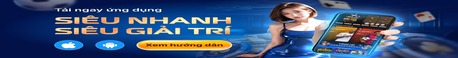 Fabet | Cá Cược Online Đẳng Cấp, Ưu Đãi Mỗi Ngày