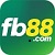 FB88 - Điểm Đến Cá Cược Thể Thao Lý Tưởng
