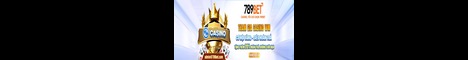 789BET - SÒNG BÀI TRỰC TUYẾN HÀNG ĐẦU CHÂU Á 2025