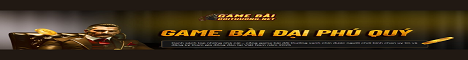 Game bai doi thuong