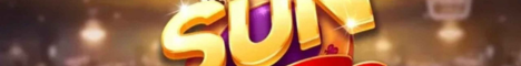 Sunwin - Cổng game