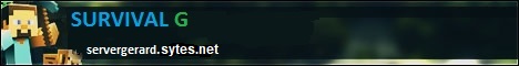 SurvivalG