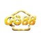 Go88 là cổng game bài đổi thưởng hàng đầu
