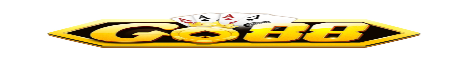 GO88 – Cổng Game Đổi Thưởng Uy Tín Hàng Đầu Châu Á