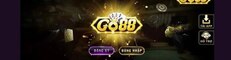 Tham gia Go88 để trải nghiệm thế giới game bài trực tuyến với nhiều trò chơi quen thuộc như Poker, Bài Cào và Sâm Lốc