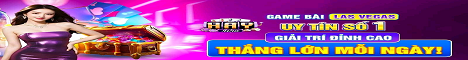 Haywin – Nền tảng game đổi thưởng đa dạng và tiện lợi