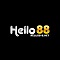 Cùng Hello88 khám phá thế giới cá cược trực tuyến – Đam mê chiến thắng!