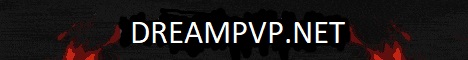 DreamPVP