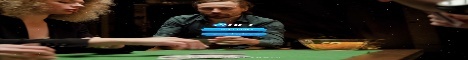 i9bet net