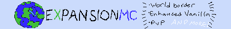 ExpansionMC