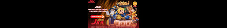 Jk4 - Online Casino
