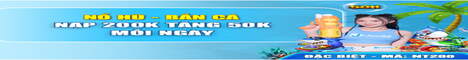 Jun88 - Trang web game đổi thưởng cực hấp dẫn