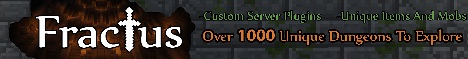 Fractus