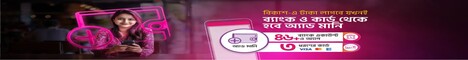 kagakv666 – Nhà Cái Đá Gà Cựa Sắt Uy Tín Hàng Đầu Hiện Nay