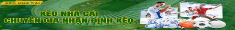 Kèo Nhà Cái - Tỷ Lệ Kèo Nhà Cái Bóng Đá Trực Tiếp Chuẩn Nhất