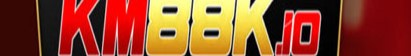KM88k - Trang chủ nhà cái km88 trực tuyến uy tín 