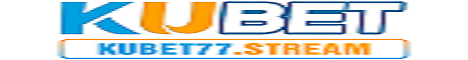 kubet77 stream