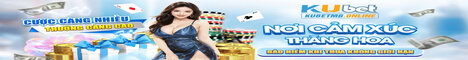 Kubet – Kubetmb.online | Trang Web Kubet Trực Tuyến Hàng Đầu