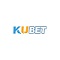 Kubet - Khám Phá Những Thông Tin Nhà Cái Kubet Đầy Hấp Dẫn