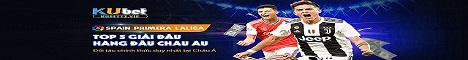 Kubet - Kubett3.vip | Link Đăng Kí Đăng Nhập Không Chặn 2024