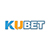 KUBET - Link Đăng Ký Chính Thức Tại KUBETV.ME Mới Nhất 2025