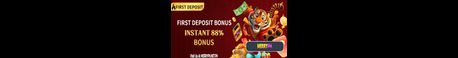 33Win - Nhà Cái Uy Tín, Cổng Game Cá Cược, Đổi Thưởng Hàng Đầu