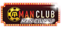 Manclub1