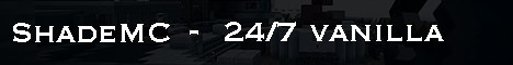 ShadeMC