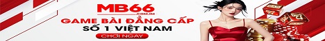 MB66 - Đăng Nhập Nhà Cái