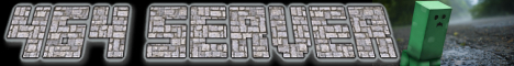 464-Server